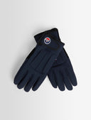GANTS GLACIER M FUSALP