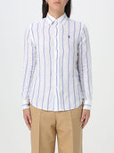chemise Ralph Lauren