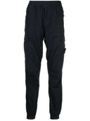 pantalon Stone Island