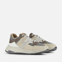 Sneakers Hogan Hyperlight Beige