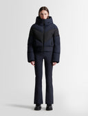 MANTEAU GIULIA FUSALP