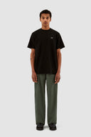 Tommy Back Pixel T-shirt Arte