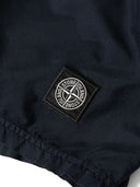 short Stone Island