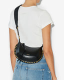 SAC MINI MOON Marant Etoile