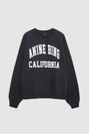 SWEAT MILES ANINE BING  Anine Bing
