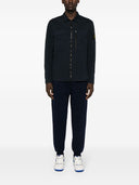 VESTE EN COTON Stone Island