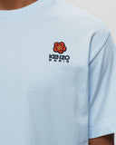 BOKE FLOWER CLASSIC TEE kenzo