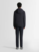 veste FUSALP gregor