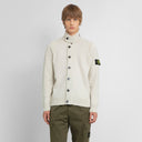 cardigan Stone Island