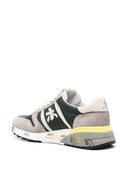 lander 6632 PREMIATA