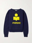 sweat Isabel Marant Etoile