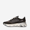 sneakers PREMIATA  moerund 6443