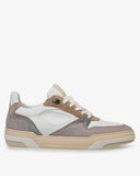 De Dunker 03.06 Van Bommel Floris