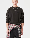 MIKE SWEATSHIRT LOGO Marant