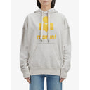 sweat Mansel Marant Etoile