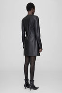 JOEY DRESS Anine Bing