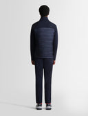 gilet FUSALP
