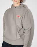 SWEATSHIRT OVERSIZE À CAPUCHE KENZO PARIS