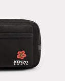 SAC CEINTURE KENZO CREST kenzo