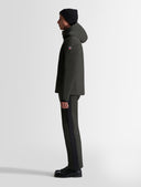 VESTE DE SKI GUY FUSALP