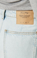 JUPE FEMME JOYBIRD AMERICAN VINTAGE