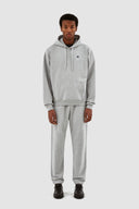 Sweat à capuche Harmon Heart Logo Arte