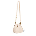 Sac BEN S CNEVRE ECRU GRAINE