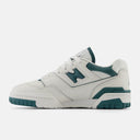 sneakers 550 NEW BALANCE