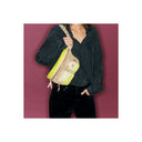 SAC BANANE ROMEO Claris Virot