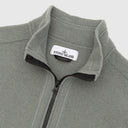 pull Stone Island 529A3 Sauge