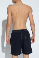 balneaires Marant