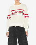 PULL ARWEN Marant Etoile