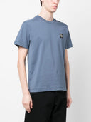 COTTON T-SHIRT Stone Island