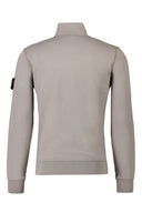sweat Stone Island