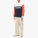 sweat AFTONE Marant