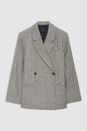 KAIA BLAZER Bing