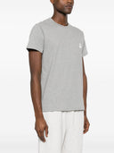 t-shirt Marant