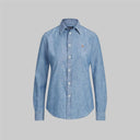 chemise Ralph Lauren