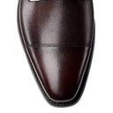 chaussure CROCKETT & JONES LTD LOWNDES