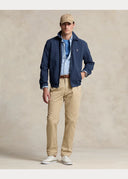Veste bi-swing Enregistrer dans les favoris Ralph Laure