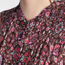 blouse Marant Etoile