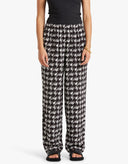 AIDEN PANT Anine Bing