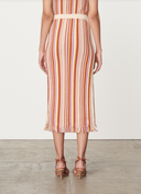 jupe CYPRES VANESSA BRUNO