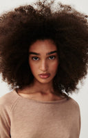 T-SHIRT FEMME SONOMA  AMERICAN VINTAGE