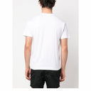 t-shirt Stone Island