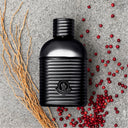 parfum MONCLER SUNRISE HOMME 100 ML