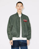 BOMBER 'KENZO 3D' kenzo