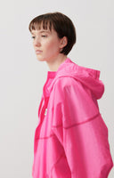 MANTEAU FEMME IKINO AMERICAN VINTAGE