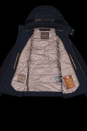 veste moorer evan-stp