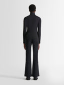 SOUS-PULL STELLIA FUSALP